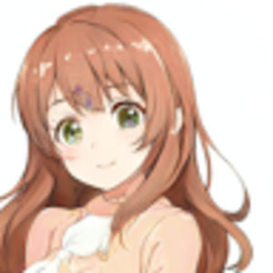 Meet your Posher, Mama